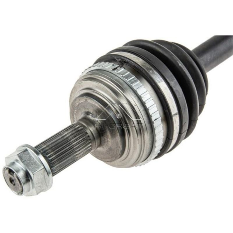Auto Car Parts Steel Drive Shaft Assy OE 44010SW5950 Transmission Shaft for for B20B New
