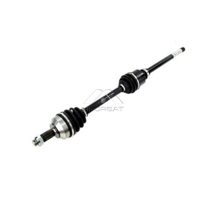 Auto Car Parts Drive Shaft Assy OE 495001J200 Transmission Shaft for HYUNDAI I20 G4FA
