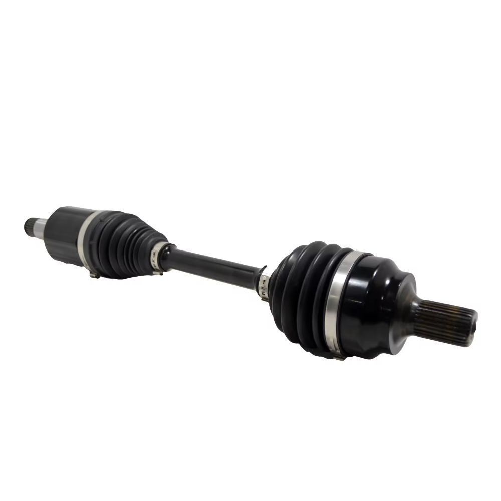 Auto Car Parts Drive Shaft Assy OE 39100-4JA2A Transmission Shaft for NISSAN NAVARA NP300 YS23DDT