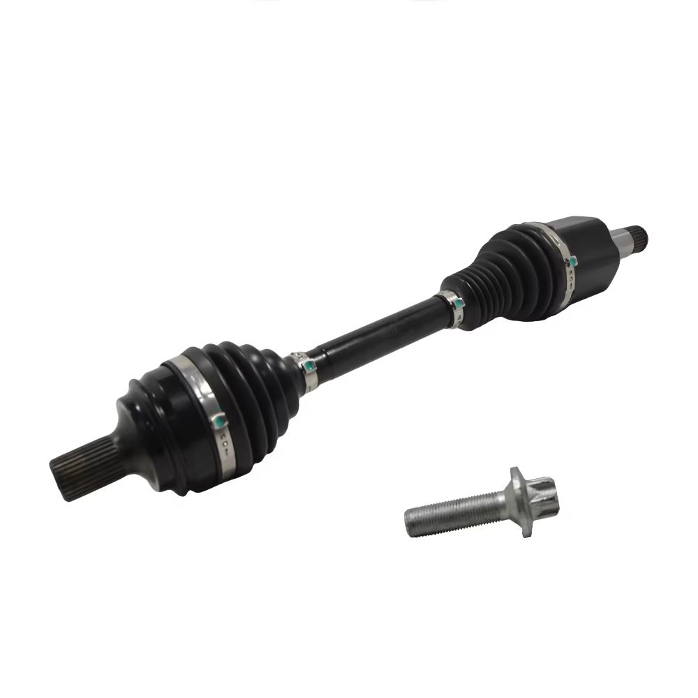 Auto Car Parts Drive Shaft Assy OE 39100-4JA2A Transmission Shaft for NISSAN NAVARA NP300 YS23DDT