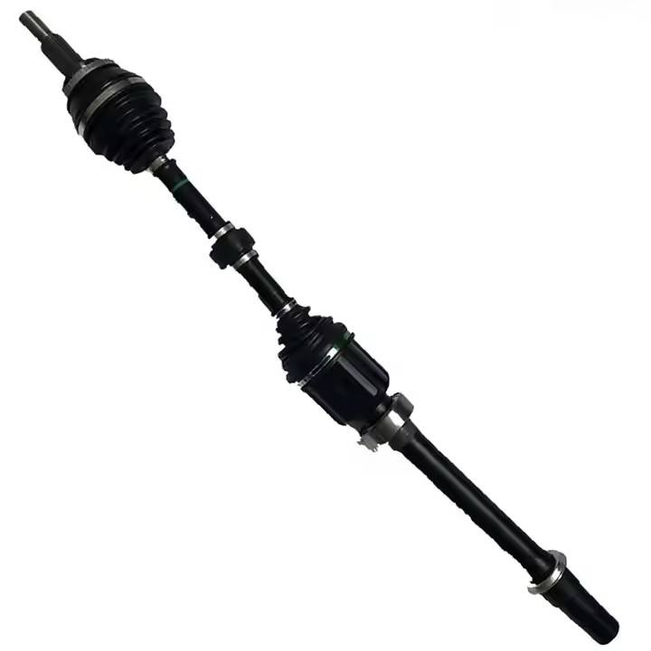 Car Parts Drive Shaft 43410-06790 Drive Axle Assembly for TOYOTA CAMRY
