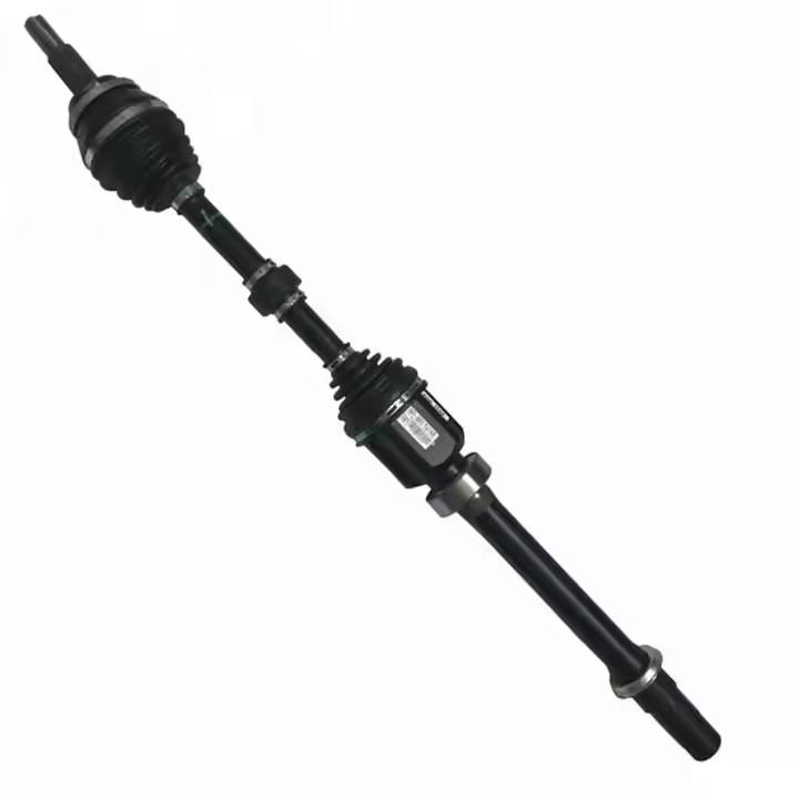 Car Parts Drive Shaft 43410-06790 Drive Axle Assembly for TOYOTA CAMRY