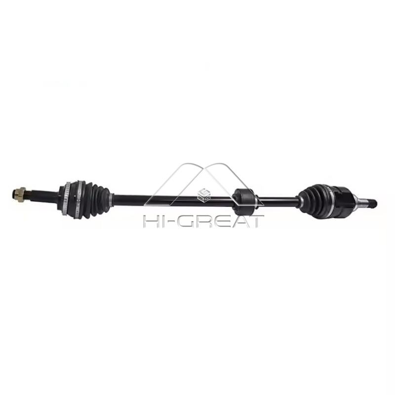 Auto Car Parts Drive Shaft Assy OE 43410-12A80 Transmission Shaft for TOYOTA COROLLA 1ZR-FAE 1ZR-FE