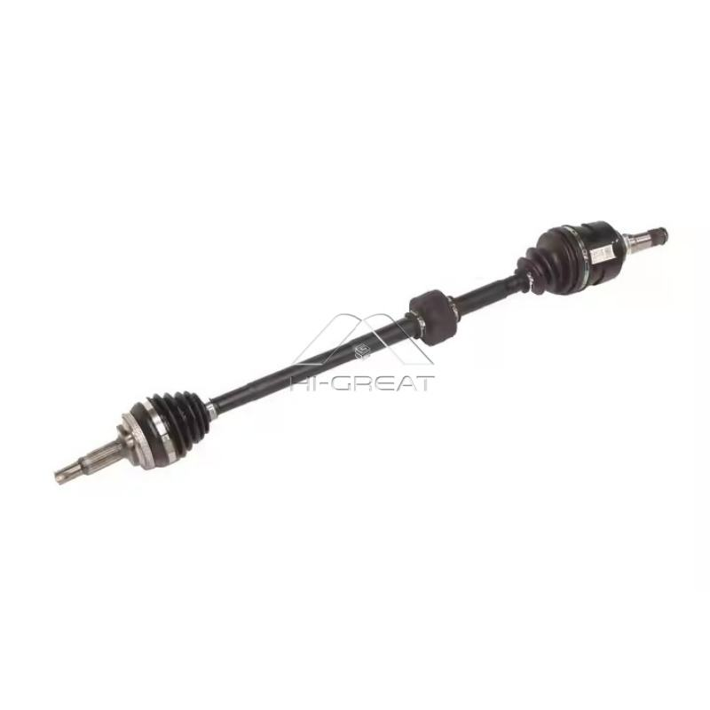 Auto Car Parts Drive Shaft Assy OE 43410-12A80 Transmission Shaft for TOYOTA COROLLA 1ZR-FAE 1ZR-FE