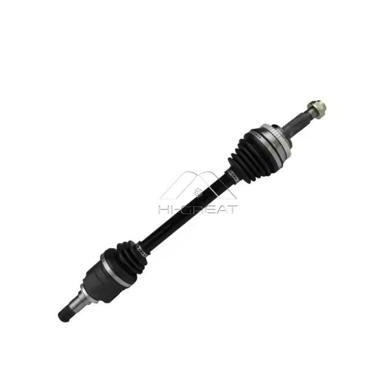 Car Parts Drive Shaft 43420-12420 Drive Axle Assembly for TOYOTA COROLLA 1NZ-FE