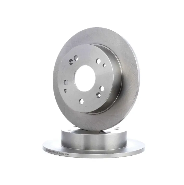 42510-S5T-E00 Brake Disc Guide 42510-S5T-E00 Brake Disc Guide