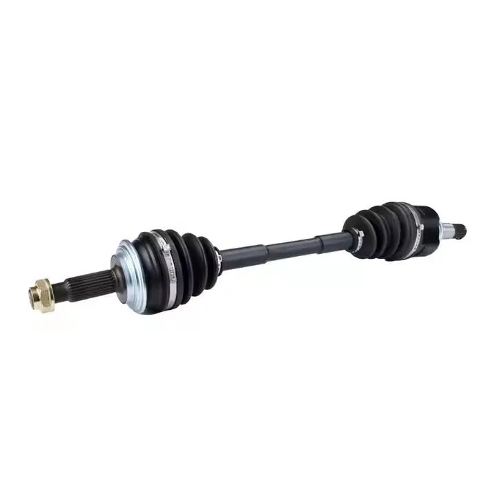 Auto Car Parts Drive Shaft Assy OE 43410-52200 Transmission Shaft for TOYOTA YARIS 2NZ-FE 2SZ-FE