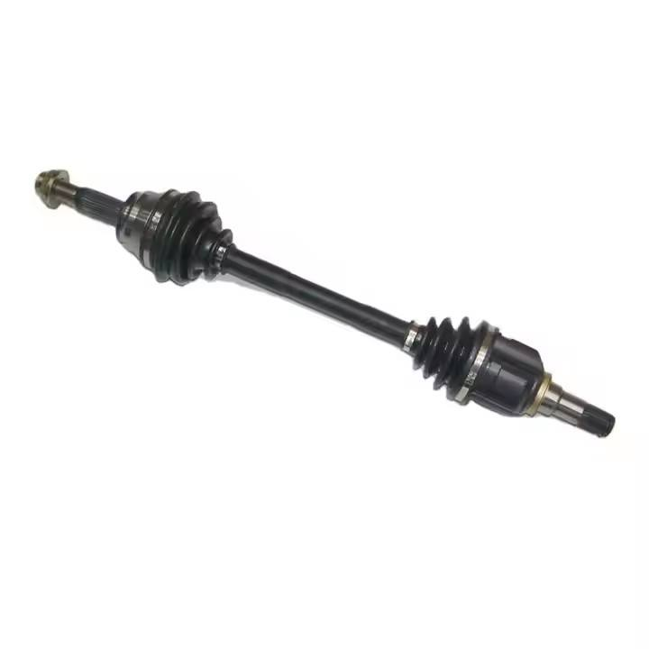 Auto Car Parts Drive Shaft Assy OE 43410-52200 Transmission Shaft for TOYOTA YARIS 2NZ-FE 2SZ-FE