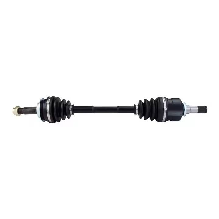 Auto Car Parts Drive Shaft Assy OE 43410-52200 Transmission Shaft for TOYOTA YARIS 2NZ-FE 2SZ-FE