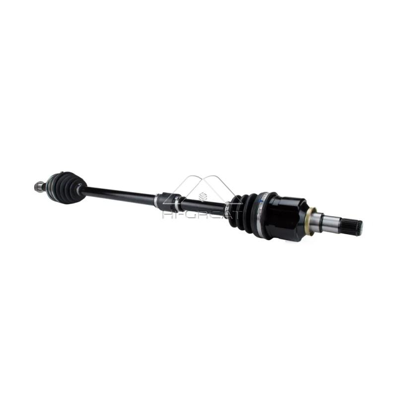 Car Parts Drive Shaft 43410-52210 Drive Axle Assembly for TOYOTA YARIS 1NR-FE 1NR-FKE