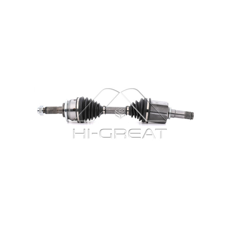 Auto Car Parts Drive Shaft Assy OE AB39-3A428-CA Transmission Shaft for FORD RANGER ENQW GBVAJQW