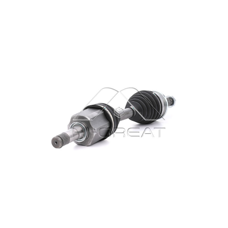 Auto Car Parts Drive Shaft Assy OE AB39-3A428-CA Transmission Shaft for FORD RANGER ENQW GBVAJQW