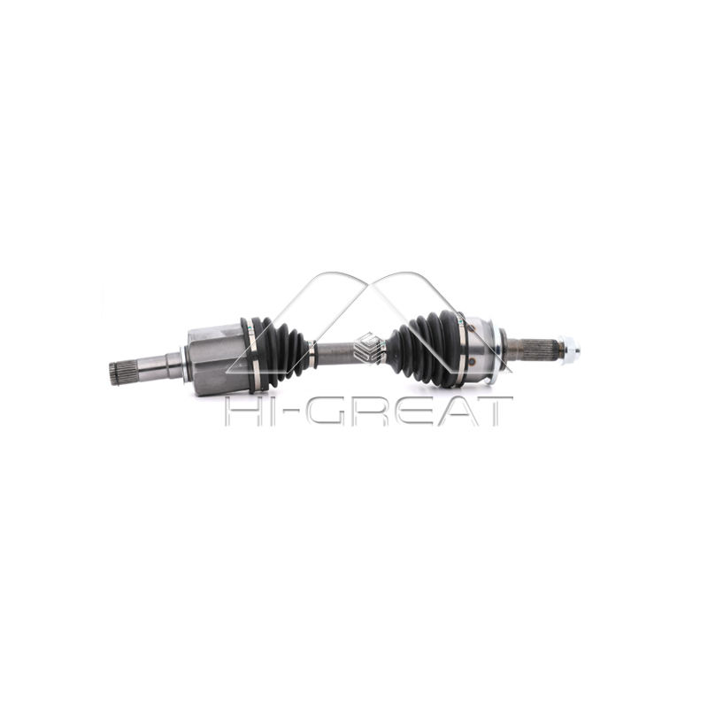 Auto Car Parts Drive Shaft Assy OE AB39-3A428-CA Transmission Shaft for FORD RANGER ENQW GBVAJQW