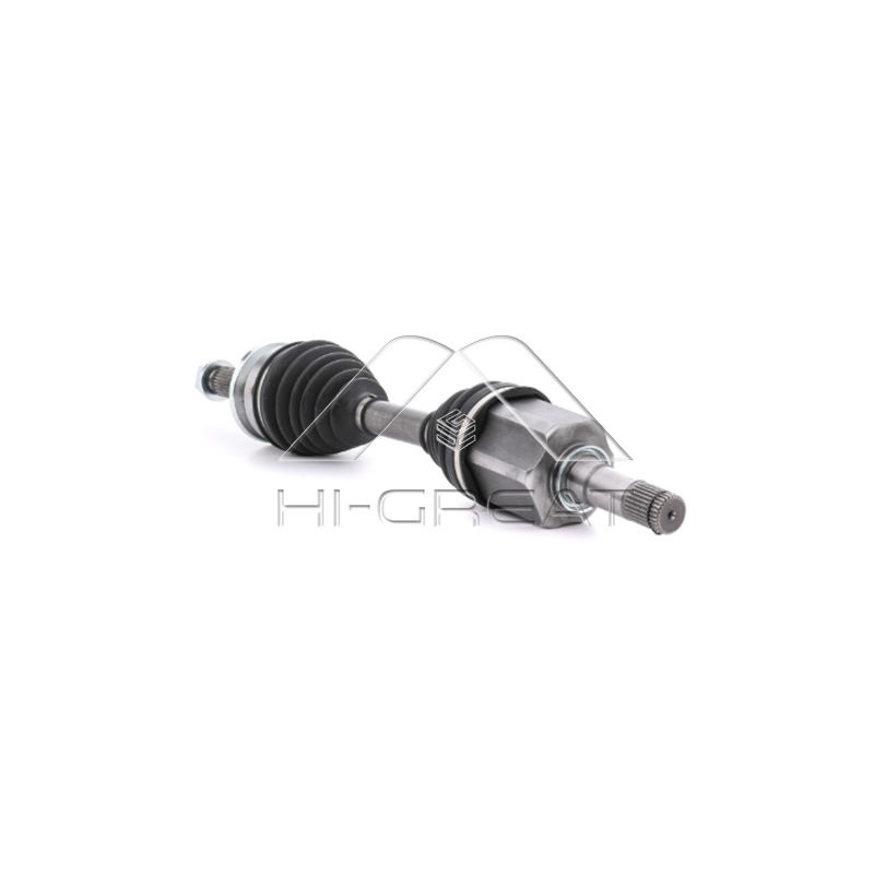 Auto Car Parts Drive Shaft Assy OE AB39-3A428-CA Transmission Shaft for FORD RANGER ENQW GBVAJQW