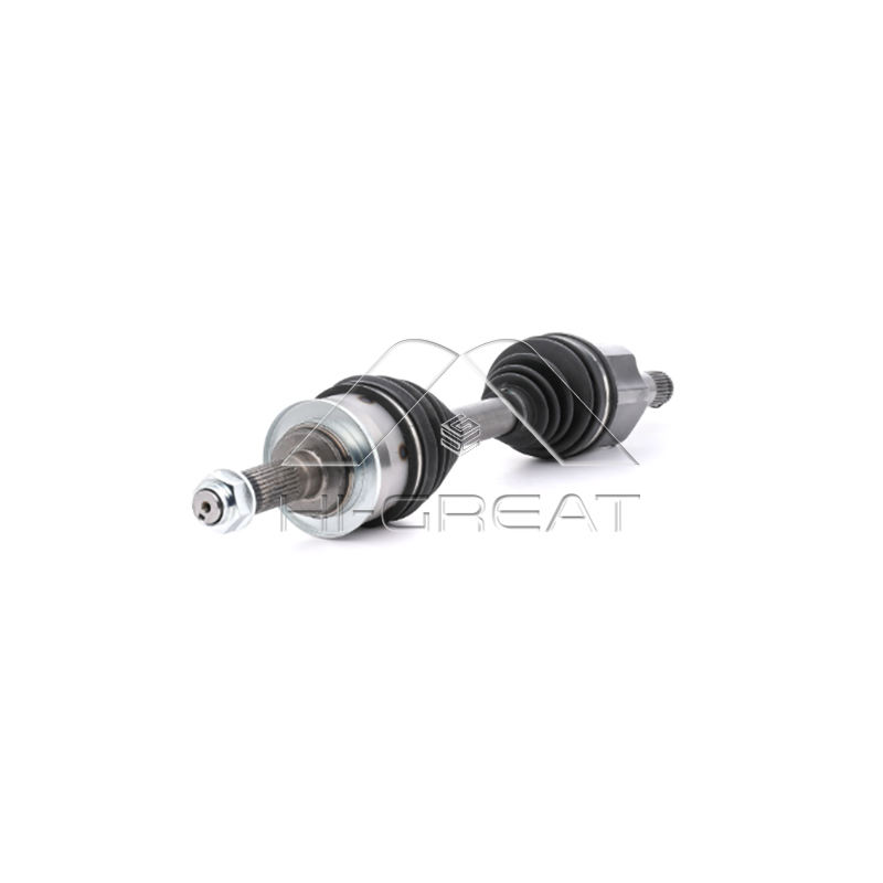 Auto Car Parts Drive Shaft Assy OE AB39-3A428-CA Transmission Shaft for FORD RANGER ENQW GBVAJQW