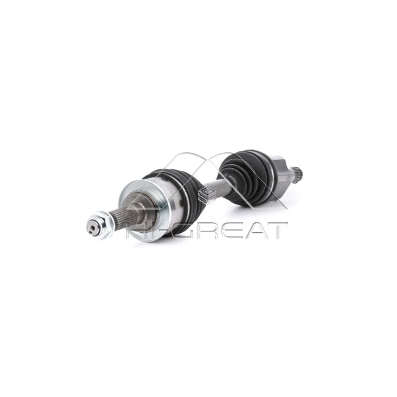 Auto Car Parts Drive Shaft Assy OE AB39-3A428-CA Transmission Shaft for FORD RANGER ENQW GBVAJQW