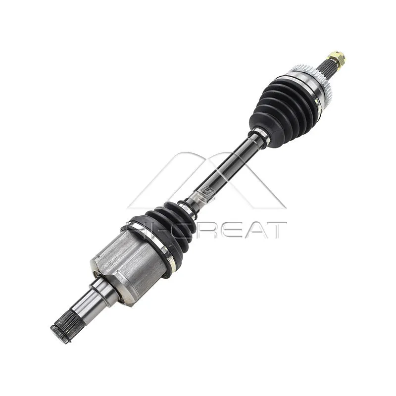 Car Parts Drive Shaft 49500-3L800 Drive Axle Assembly for HYUNDAI SONATA G6DB