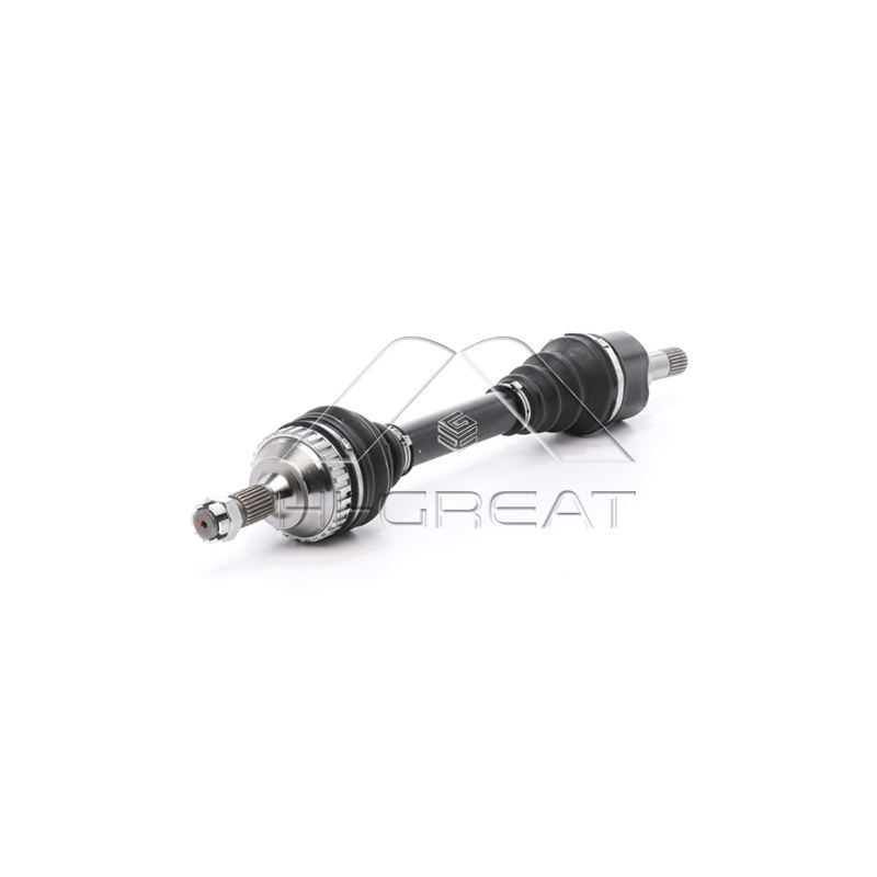 Auto Car Parts Drive Shaft Assy OE 3272.FP Transmission Shaft for PEUGEOT PARTNER