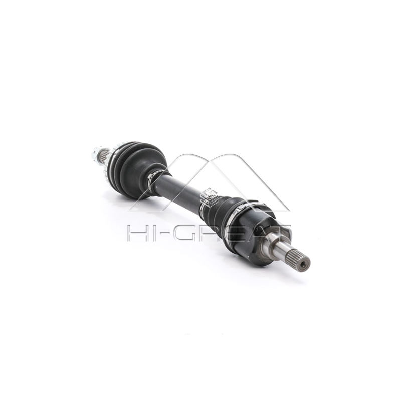 Auto Car Parts Drive Shaft Assy OE 3272.FP Transmission Shaft for PEUGEOT PARTNER