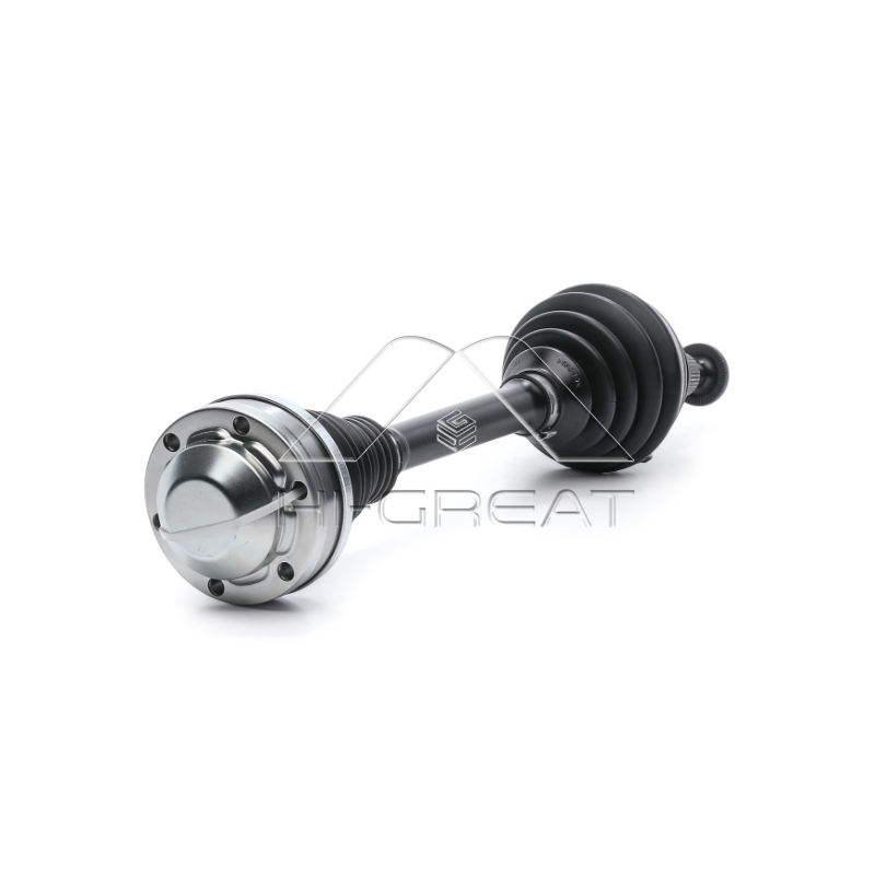Car Parts Drive Shaft 1K0407271EE Drive Axle Assembly for VW CADDY