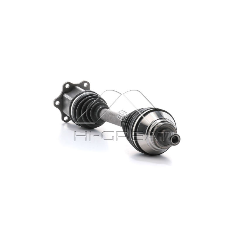 Auto Car Parts Drive Shaft Assy OE 1K0407271NT Transmission Shaft for VW CADDY