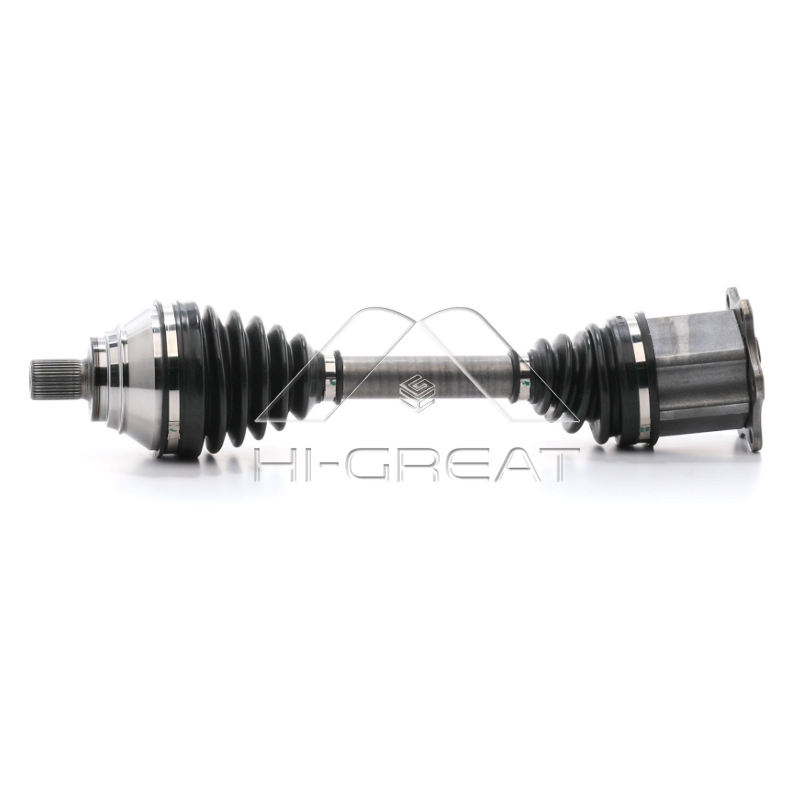 Auto Car Parts Drive Shaft Assy OE 1K0407271NT Transmission Shaft for VW CADDY