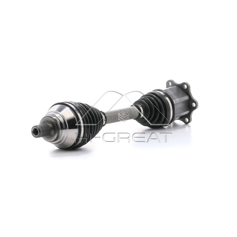 Auto Car Parts Drive Shaft Assy OE 1K0407271NT Transmission Shaft for VW CADDY