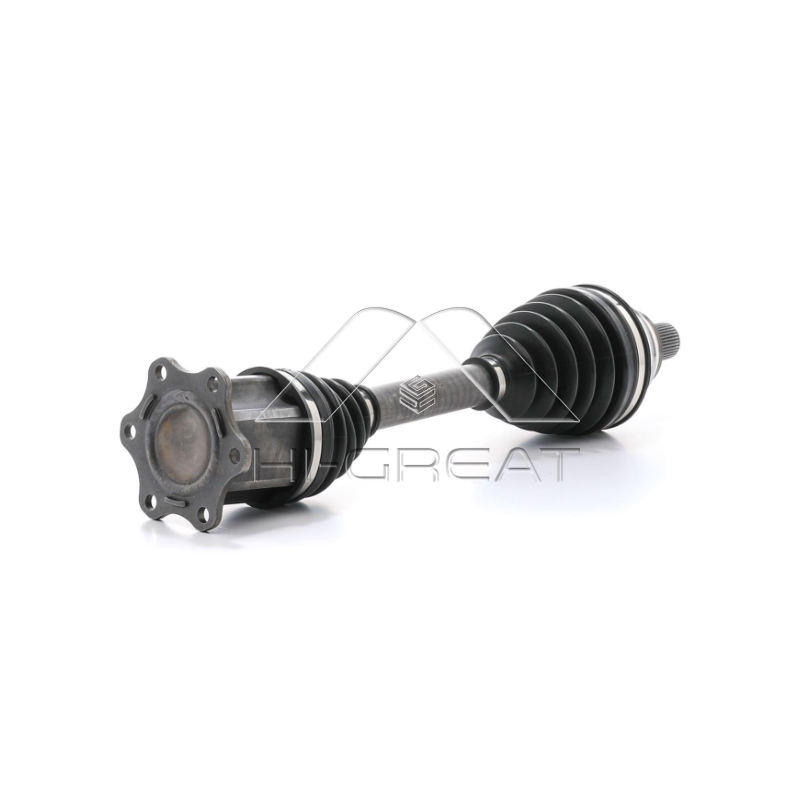 Auto Car Parts Drive Shaft Assy OE 1K0407271NT Transmission Shaft for VW CADDY