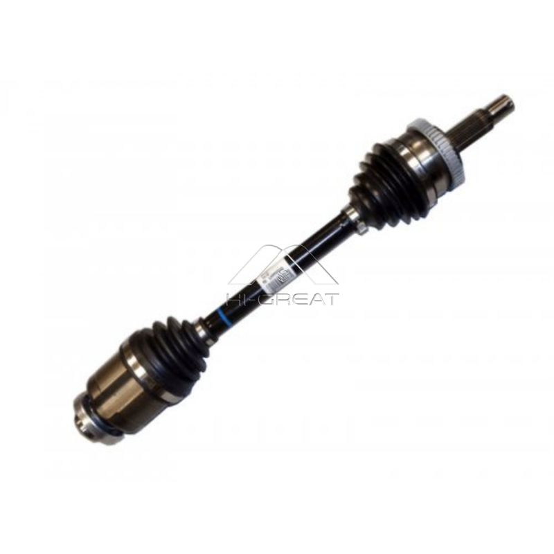 Auto Car Parts Drive Shaft Assy OE 49500-G8100 Transmission Shaft for HYUNDAI SANTA FÉ III (DM, DMA) 2.4 4WD