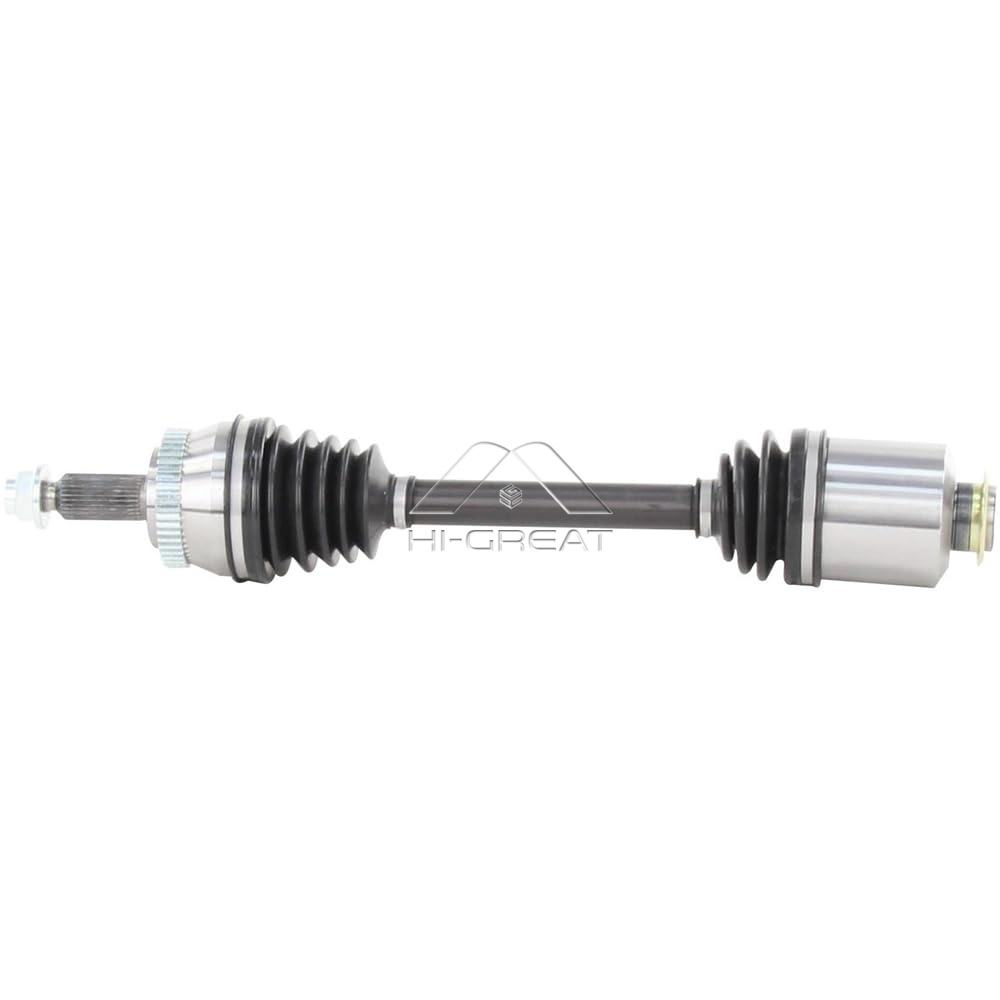 Car Parts Drive Shaft 49501-3V560 Drive Axle Assembly for HYUNDAI GRANDEUR G6DE