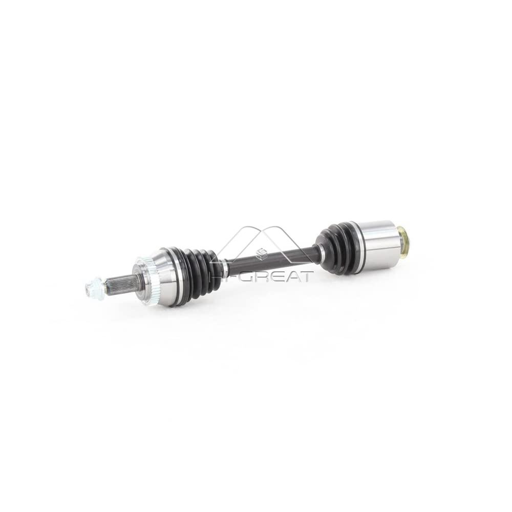Car Parts Drive Shaft 49501-3V560 Drive Axle Assembly for HYUNDAI GRANDEUR G6DE