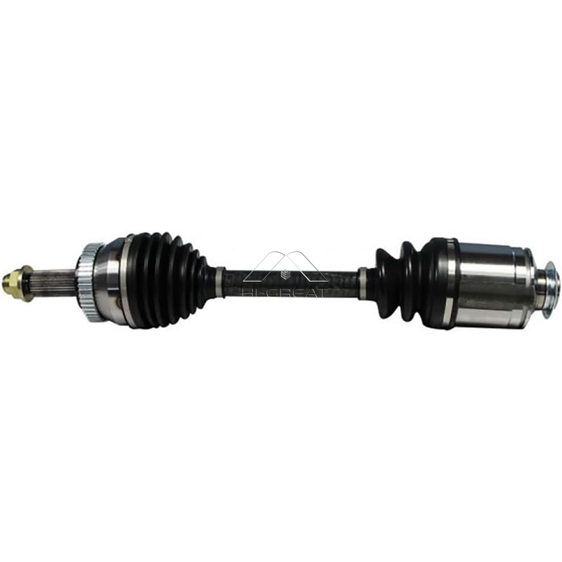 Car Parts Drive Shaft 49501-3V560 Drive Axle Assembly for HYUNDAI GRANDEUR G6DE