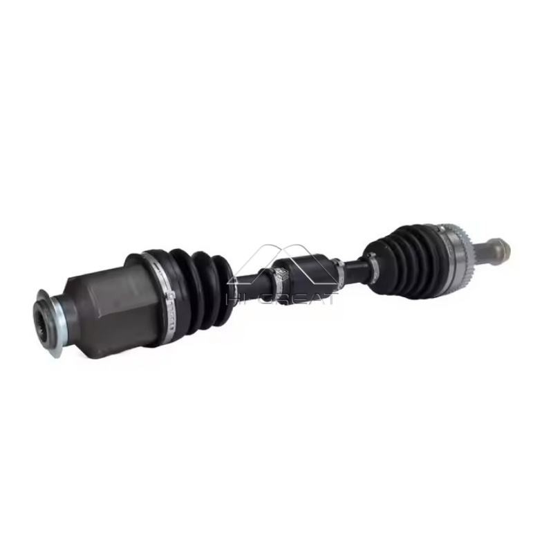 Car Parts Drive Shaft 49501-2S760 Drive Axle Assembly for HYUNDAI IX35 G4NA