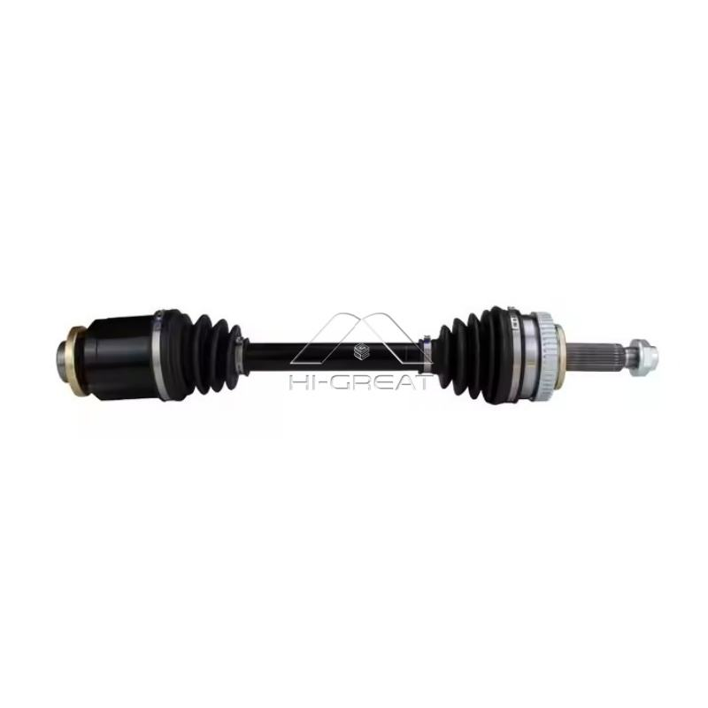 Car Parts Drive Shaft 49501-2S760 Drive Axle Assembly for HYUNDAI IX35 G4NA