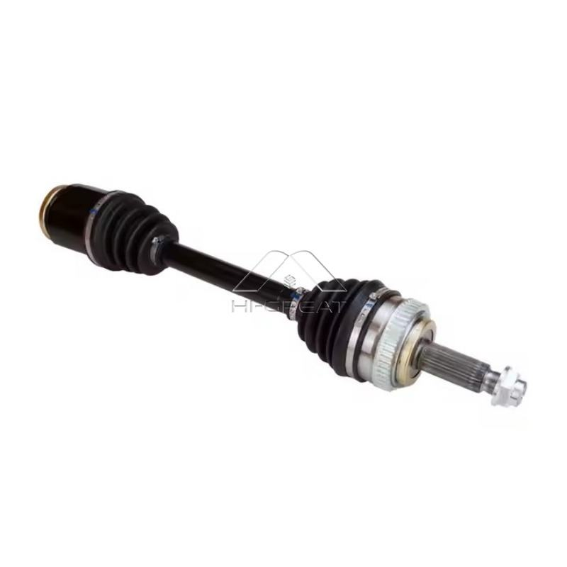 Car Parts Drive Shaft 49501-2S760 Drive Axle Assembly for HYUNDAI IX35 G4NA