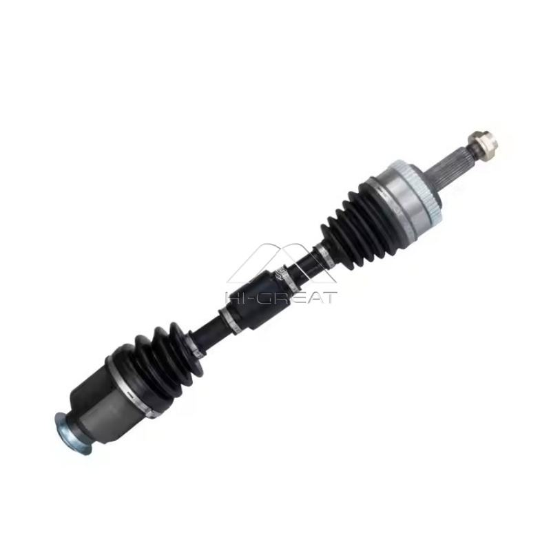 Car Parts Drive Shaft 49501-2S760 Drive Axle Assembly for HYUNDAI IX35 G4NA