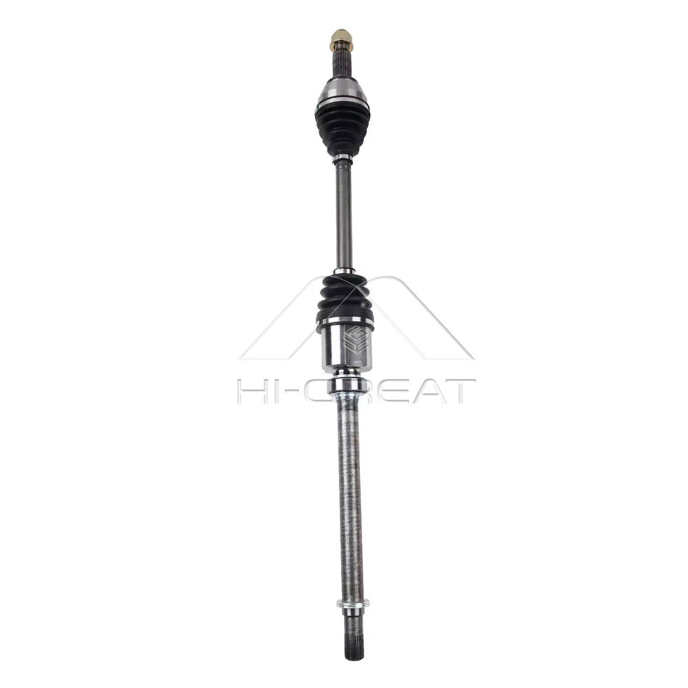 Auto Car Parts Steel Drive Shaft Assy OE 39100-3NT0A for Nissan Altima 2012-
