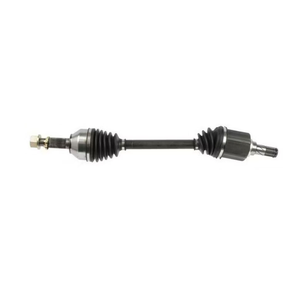 Car Parts Drive Shaft 39101-JA010 Drive Axle Assembly for NISSAN ALTIMA