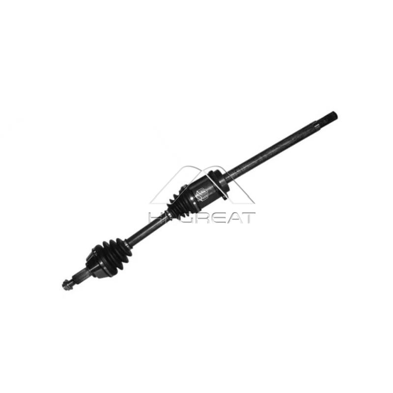 Auto Car Parts Steel Drive Shaft Assy OE 39100-9N01A for Nissan Maxima New