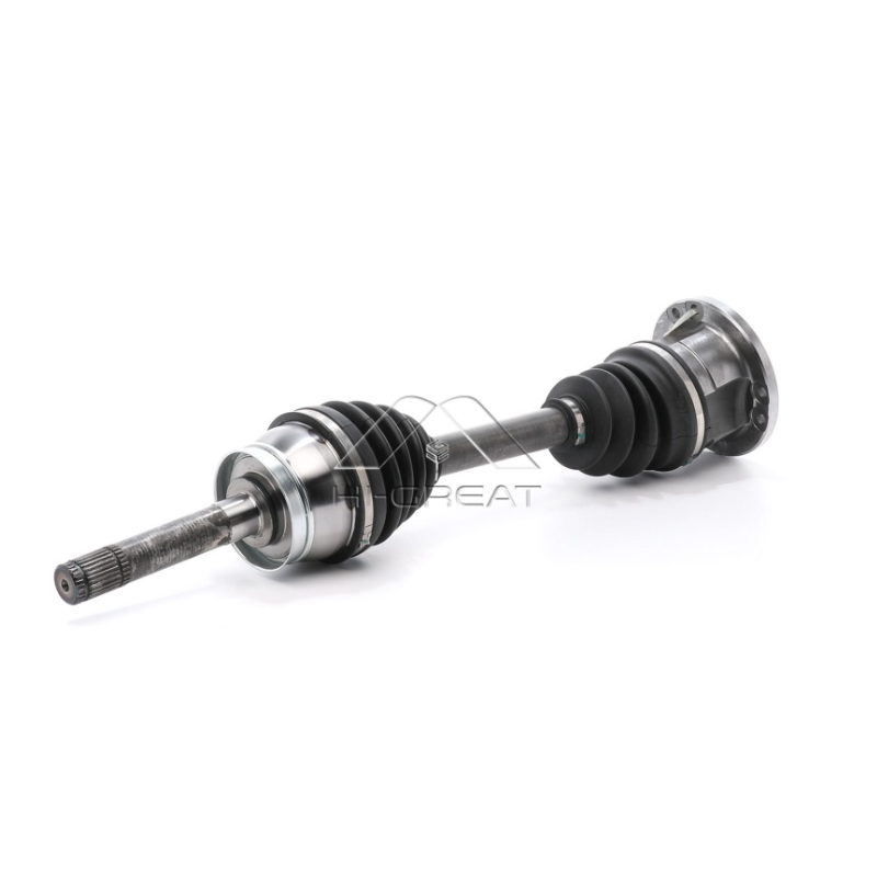 Steel Car Parts Drive Shaft 39100-2S660 for New Nissan Navara YD25DDTi