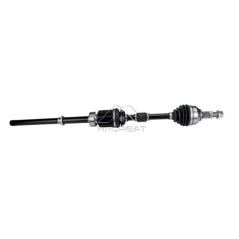 Car Parts Drive Shaft 39100-3JA3B Drive Axle Assembly for NISSAN PATHFINDER