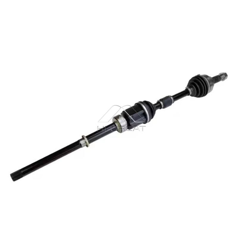 Car Parts Drive Shaft 39100-3JA3B Drive Axle Assembly for NISSAN PATHFINDER