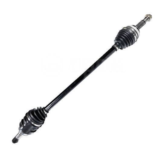 Steel Drive Shaft 39100-4M475 39101-4M475 for Nissan Sunny CD20 (1990-1996)