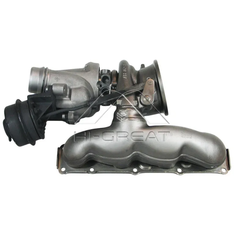 Turbocharger vs Supercharger: Which Is Better?