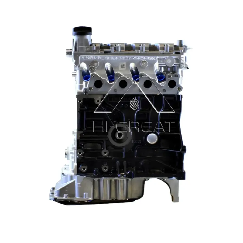 How to Reduce Engine Maintenance Costs with Quality Parts How to Reduce Engine Maintenance Costs with Quality Parts