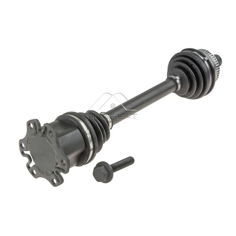 Auto Car Parts Drive Shaft Assy OE 203023 Transmission Shaft for FORD GALAXY BTB