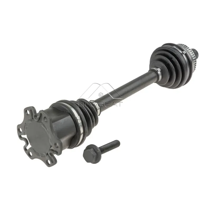 Auto Car Parts Drive Shaft Assy OE 203023 Transmission Shaft for FORD GALAXY BTB