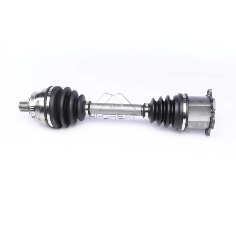 Auto Car Parts Drive Shaft Assy OE 203023 Transmission Shaft for FORD GALAXY BTB