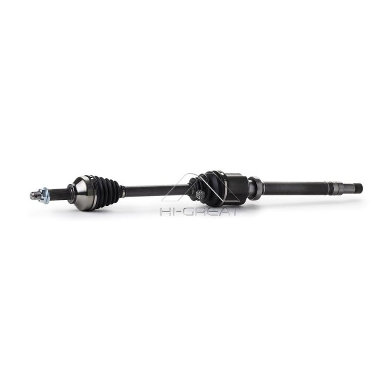 Car Parts Drive Shaft 218335 Drive Axle Assembly for FORD TRANSIT CVFF