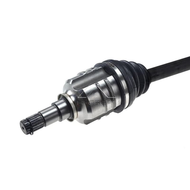 Car Parts Drive Shaft 259272 Drive Axle Assembly for TOYOTA AVENSIS